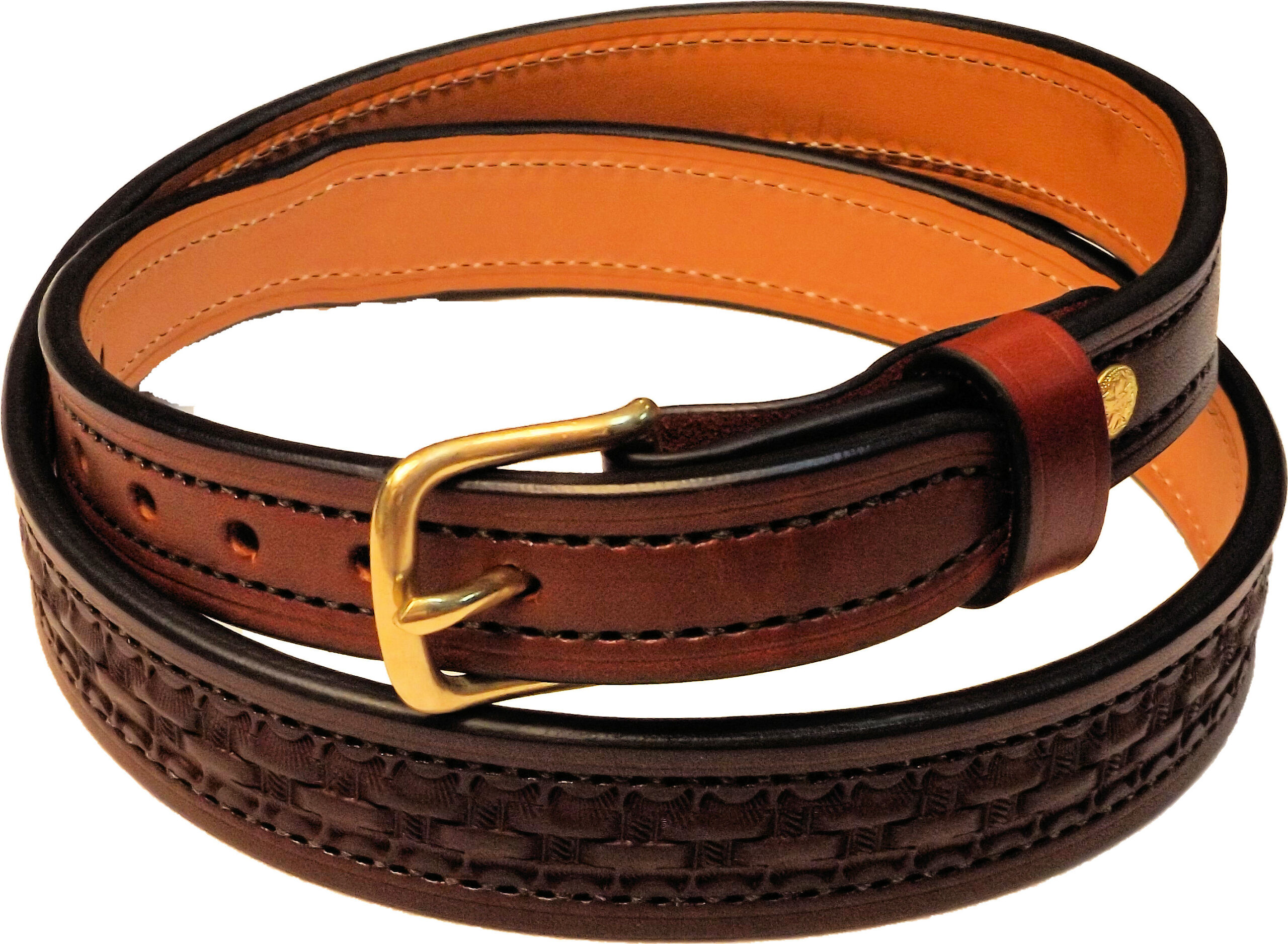 LSD Gun Belt LSD Gun Belt