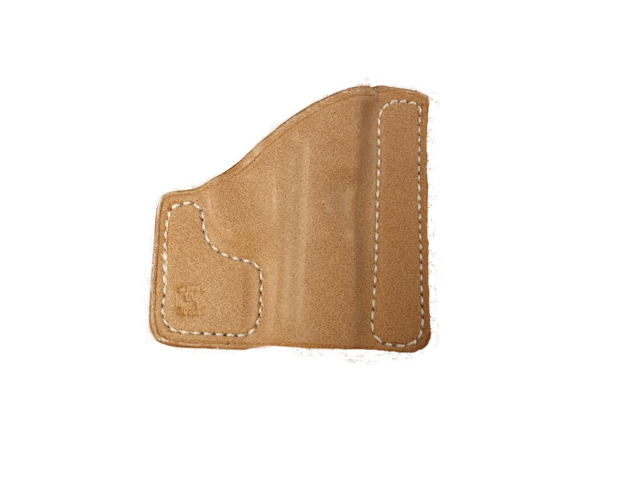 Pocket_Holster__22391